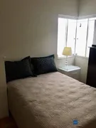 Casa de Condomínio com 3 Quartos à venda, 180m² no Jardim São Fernando, Pouso Alegre - Foto 10