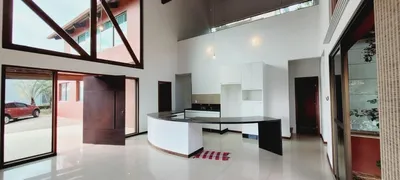 Casa com 4 Quartos à venda, 290m² no Mirante da Mata, Nova Lima - Foto 5