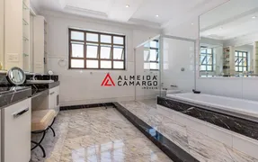 Casa com 4 Quartos à venda, 869m² no Jardim Morumbi, São Paulo - Foto 26