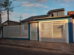 Casa com 4 Quartos à venda, 103m² no Cohab, Sapucaia do Sul - Foto 1