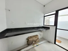 Casa com 4 Quartos à venda, 330m² no Alphaville, Juiz de Fora - Foto 14