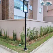 Apartamento com 3 Quartos à venda, 89m² no Chácara Cneo, Campinas - Foto 38