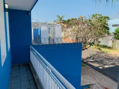 Casa com 4 Quartos para alugar, 640m² no Alto da Boa Vista, Ribeirão Preto - Foto 5