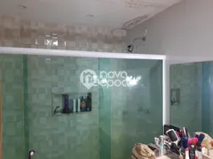 Apartamento com 3 Quartos à venda, 160m² no Vila Kosmos, Rio de Janeiro - Foto 31