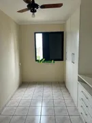 Apartamento com 2 Quartos à venda, 60m² no Higienópolis, Piracicaba - Foto 12