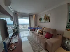 Apartamento com 2 Quartos à venda, 67m² no Vila Valença, São Vicente - Foto 1