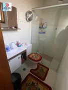 Sobrado com 4 Quartos à venda, 75m² no Jardim Lisboa, São Paulo - Foto 18