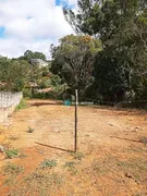 Terreno / Lote / Condomínio à venda, 500m² no Novo Horizonte, Juiz de Fora - Foto 5