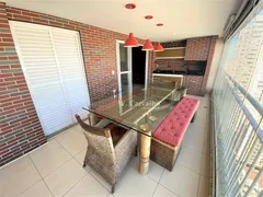 Apartamento com 3 Quartos à venda, 149m² no Boqueirão, Santos - Foto 7