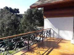 Casa de Condomínio com 4 Quartos à venda, 445m² no Aspen Mountain, Gramado - Foto 5