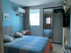 Apartamento com 4 Quartos à venda, 126m² no Engenheiro Luciano Cavalcante, Fortaleza - Foto 9
