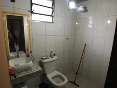 Apartamento com 3 Quartos à venda, 60m² no Eldorado, Contagem - Foto 6