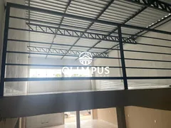 Loja / Salão / Ponto Comercial para alugar, 230m² no Jardim Europa, Uberlândia - Foto 3