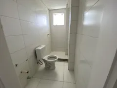 Kitnet com 1 Quarto à venda, 33m² no Campo Comprido, Curitiba - Foto 8