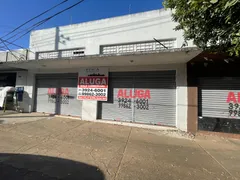 Loja / Salão / Ponto Comercial para alugar, 62m² no Setor Central, Goiânia - Foto 1