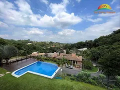 Casa de Condomínio com 4 Quartos à venda, 494m² no Granja Viana, Carapicuíba - Foto 5