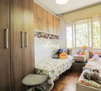 Apartamento com 2 Quartos à venda, 65m² no Protásio Alves, Porto Alegre - Foto 12