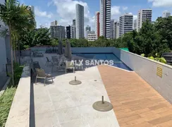 Apartamento com 4 Quartos à venda, 180m² no Graças, Recife - Foto 3