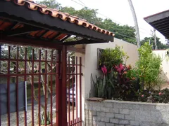 Casa com 3 Quartos à venda, 243m² no Jardim Nova Europa, Campinas - Foto 17