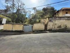 Terreno / Lote / Condomínio à venda, 738m² no Manoel Honório, Juiz de Fora - Foto 7