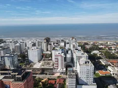 Apartamento com 3 Quartos para alugar, 70m² no Navegantes, Capão da Canoa - Foto 12