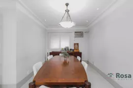 Apartamento com 4 Quartos à venda, 217m² no Duque de Caxias, Cuiabá - Foto 10