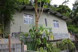 Casa com 4 Quartos à venda, 150m² no Centro, Petrópolis - Foto 18