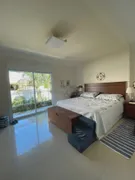 Casa de Condomínio com 3 Quartos para alugar, 392m² no Jardim Vila Paradiso, Indaiatuba - Foto 11