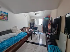 Casa de Condomínio com 3 Quartos à venda, 137m² no Praia do Hospício, Araruama - Foto 13