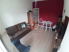 Apartamento com 2 Quartos à venda, 55m² no Cascadura, Rio de Janeiro - Foto 1