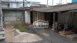 Terreno / Lote / Condomínio à venda, 128m² no Centro, São Leopoldo - Foto 4