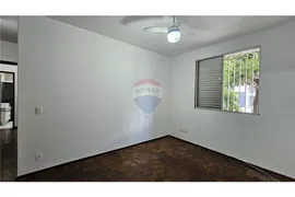 Apartamento com 4 Quartos para alugar, 180m² no Sion, Belo Horizonte - Foto 24