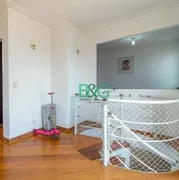 Cobertura com 3 Quartos à venda, 130m² no Vila São Geraldo, São Paulo - Foto 7