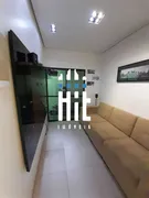 Casa com 3 Quartos à venda, 129m² no Ipiranga, São Paulo - Foto 6