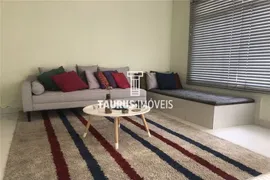 Casa com 2 Quartos à venda, 130m² no Ipiranga, São Paulo - Foto 1