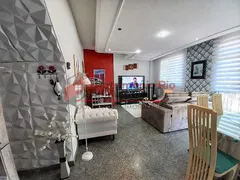 Cobertura com 3 Quartos à venda, 130m² no Vila da Penha, Rio de Janeiro - Foto 5