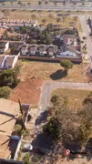 Terreno / Lote / Condomínio à venda, 987m² no Conjunto Vera Cruz, Goiânia - Foto 5