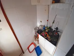 Apartamento com 3 Quartos à venda, 75m² no Padre Eustáquio, Belo Horizonte - Foto 10