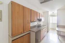 Apartamento com 4 Quartos para alugar, 107m² no Pinheiros, São Paulo - Foto 9