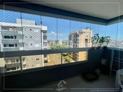 Apartamento com 2 Quartos à venda, 96m² no São José, Caxias do Sul - Foto 14
