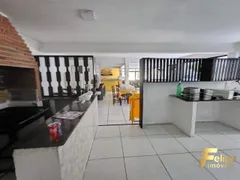 Loja / Salão / Ponto Comercial à venda, 180m² no Muquiçaba, Guarapari - Foto 10