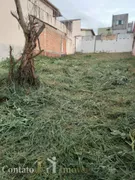 Terreno / Lote / Condomínio à venda, 300m² no Jardim Alvinopolis, Atibaia - Foto 6