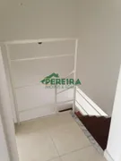 Casa de Condomínio com 3 Quartos à venda, 80m² no Vargem Pequena, Rio de Janeiro - Foto 14