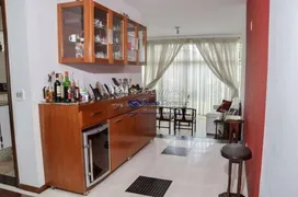 Casa com 3 Quartos à venda, 195m² no Jardim Santa Barbara, Guarulhos - Foto 8