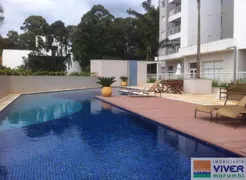 Apartamento com 2 Quartos à venda, 79m² no Vila Andrade, São Paulo - Foto 16