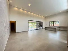 Casa de Condomínio com 4 Quartos à venda, 300m² no Residencial Vitoria I, Lagoa Santa - Foto 4