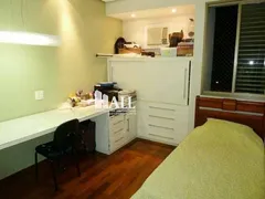 Apartamento com 3 Quartos à venda, 135m² no Vila Redentora, São José do Rio Preto - Foto 8