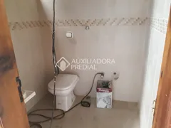 Apartamento com 2 Quartos à venda, 64m² no São Sebastião, Porto Alegre - Foto 17