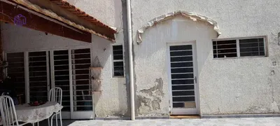 Casa com 3 Quartos à venda, 200m² no Vila Jardini, Sorocaba - Foto 19