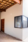 Casa com 2 Quartos à venda, 150m² no Oscar Corrêa, Conselheiro Lafaiete - Foto 18